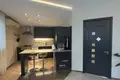 Appartement 3 chambres 110 m² Tbilissi, Géorgie