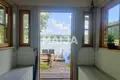 Casa de campo 1 habitación 30 m² Kouvola sub region, Finlandia