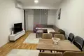 Apartamento 1 habitación 65 m², Montenegro