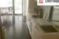 Mieszkanie 2 pokoi 43 m² Miasto Stołeczne Praga, Czechy