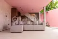 1-Schlafzimmer-Villa  Kutuh, Indonesien
