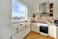 Apartamento  Helsinki sub region, Finlandia