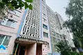 Квартира 2 комнаты 51 м² Мозырь, Беларусь