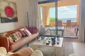 Apartamento 2 habitaciones 106 m² Manilva, Španjolska