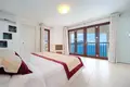 Villa de 6 pièces 320 m² Kas, Turquie