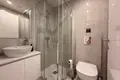 Квартира 2 спальни 193 м² муниципалитет Ларнака, Кипр