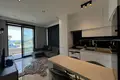 1 bedroom apartment 32 767 m² Kestel, Turkey