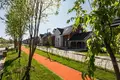 Dom 4 pokoi 120 m² Podolsk Urban Okrug, Rosja
