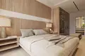 Appartement 1 chambre 52 m² Estepona, Espagne