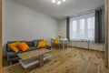 Appartement 1 chambre 39 m² Krobia, Pologne