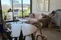 Appartement 2 chambres 58 m² Tel-Aviv, Israël