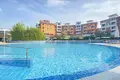 Квартира 3 комнаты  Cherganovo, Болгария