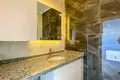 Appartement 1 chambre 61 m² Mahmutlar, Turquie