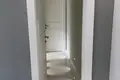 Квартира 2 спальни 110 м² Доброта, Черногория