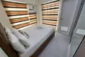 Condo z 2 sypialniami 58 m² Tagaytay, Filipiny