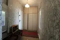 1 bedroom apartment 34 m² Minsk, Belarus