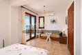 Willa 2 pokoi 120 m² Agia Paraskefi, Grecja