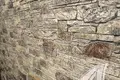 2 room apartment 49 m² Muchaviecki sielski Saviet, Belarus
