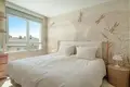 Apartamento 3 habitaciones 120 m² Španjolska, Španjolska