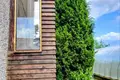  120 m² Januskavicki sielski Saviet, Belarus