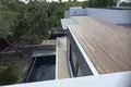 Casa 4 habitaciones 475 m² Tulum, México