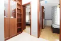 Wohnung  Krakau, Polen