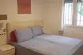 1 bedroom apartment 62 m² Fuengirola, Spain