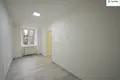 Квартира 3 комнаты 33 м² okres Brno mesto, Чехия