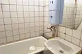 Wohnung 3 zimmer 61 m² Tscherwen, Belarus