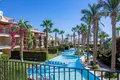 1 bedroom apartment 54 m² Hurghada, Egypt