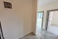 2 bedroom apartment 85 m² Alanya, Turkey