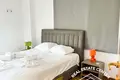 Apartamento 2 habitaciones  Paliouri, Grecia