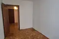 Wohnung 3 zimmer 55 m² Warschau, Polen