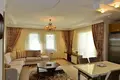 Haus 3 Schlafzimmer 144 m² Mittelmeerregion, Türkei