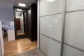 Квартира 3 комнаты 90 м² в Варшаве, Польша