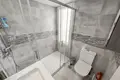 Haus 3 Schlafzimmer 140 m² Dos Hermanas, Spanien