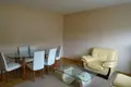 2 room apartment 51 m² in Lodz, Poland