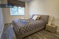3 room apartment 81 m² Kaunas, Lithuania