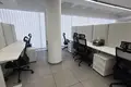 Офис 824 м² в Лимассоле, Кипр