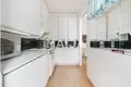Apartamento 2 habitaciones 47 m² Helsinki sub region, Finlandia