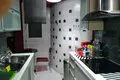 2 bedroom apartment 90 m² Municipality of Athens, Greece