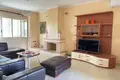Apartamento 5 habitaciones 180 m² en Bashkia Vlore, Albania
