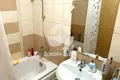 1 bedroom apartment 49 m² Nesebar, Bulgaria