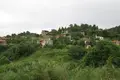 Villa de 6 pièces  Macédoine-Centrale, Grèce