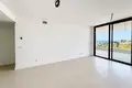 2 bedroom apartment 81 m² Dos Hermanas, Spain