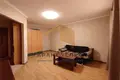 1 room apartment 40 m² Muchaviecki sielski Saviet, Belarus