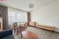 Appartement 3 chambres 50 m² en Kaunas, Lituanie