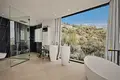 Haus 4 Schlafzimmer 558 m² Dos Hermanas, Spanien