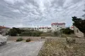 4 bedroom house 214 m² Barbat, Croatia