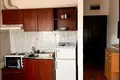 Kawalerka 1 pokój 27 m² Belgrad, Serbia